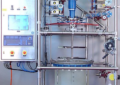 Diverses solutions pour le dosage des liquides
