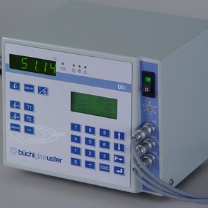 [Translate to "Français"] btc PID controller