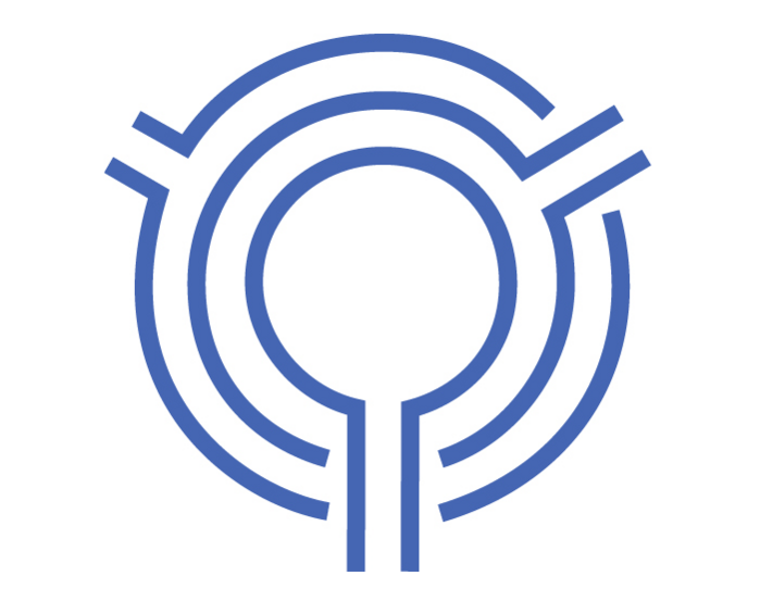 Product finder