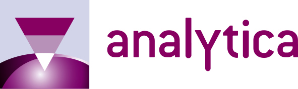 analytica 2026