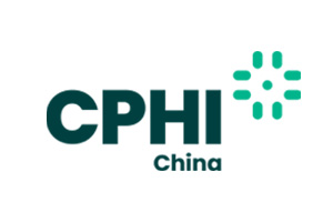 CPHI China