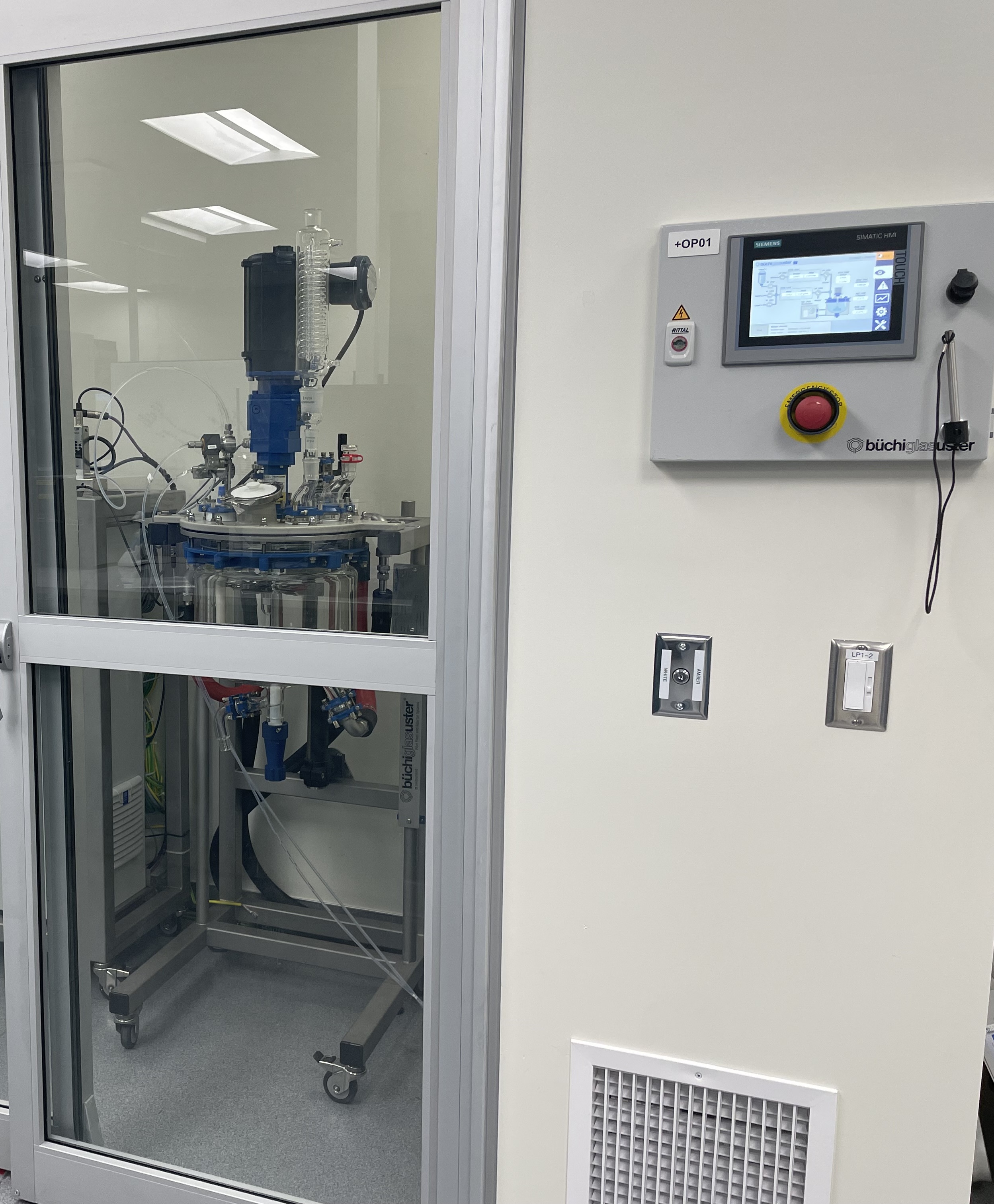 midiPilot® at Medtronic