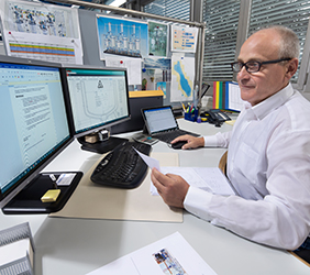 Thank you for your feedback