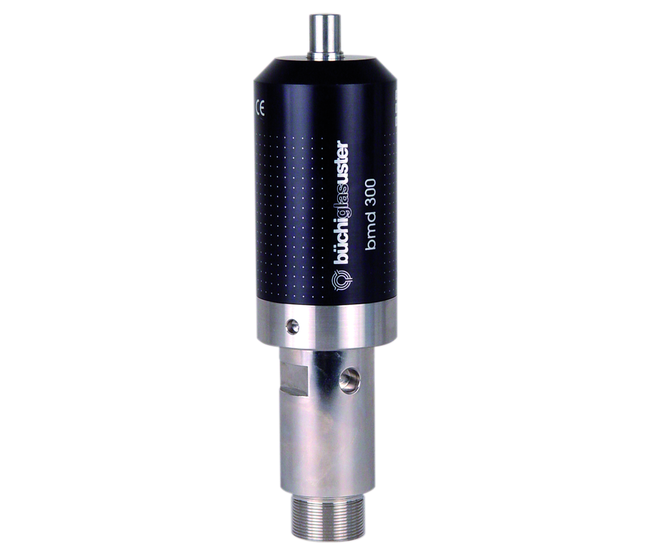 [Translate to Français:] Magnetic couplings