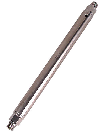 condenseurs au reflux pour réacteurs sous pression condenseurs au reflux pour réacteurs sous pression